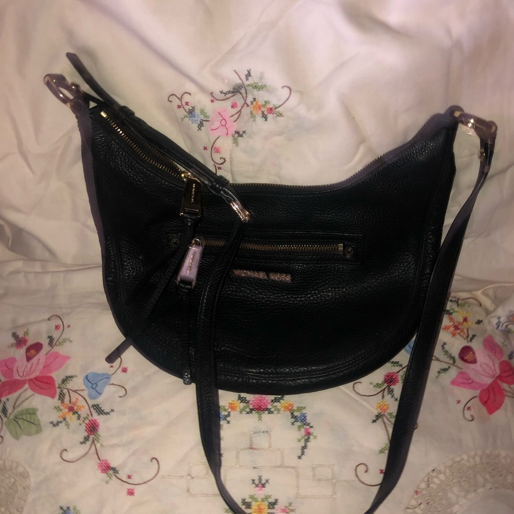 Mk crossbody bag